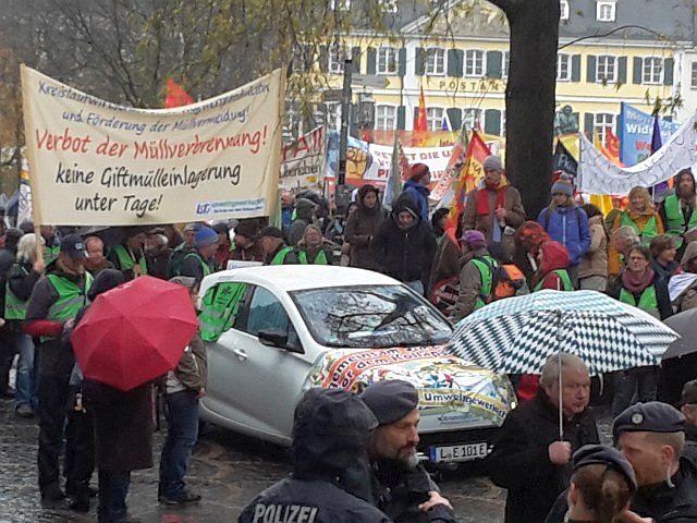 Bonn Klima-Aktionstag-11-11-17-7G.jpg